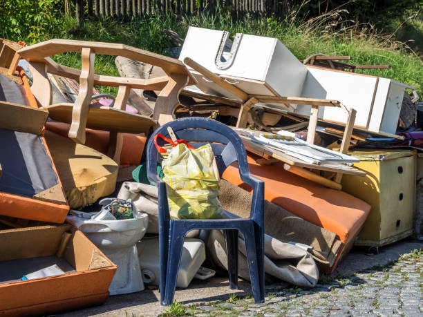 Best Estate Cleanout Services  in La Quinta, CA