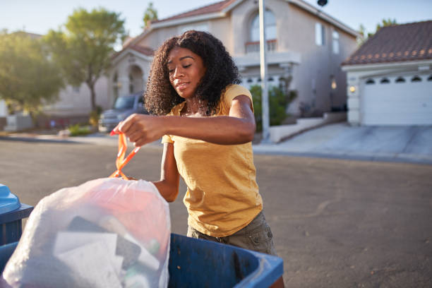 Best Affordable Junk Removal Services  in La Quinta, CA