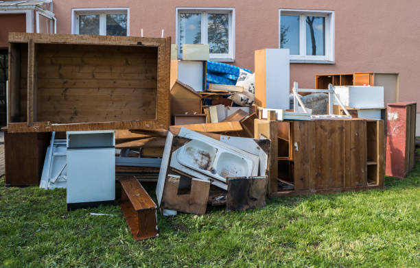 Best Electronics Removal Services  in La Quinta, CA
