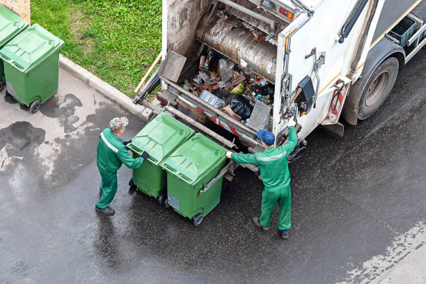 Best Dumpster Rental Services  in La Quinta, CA