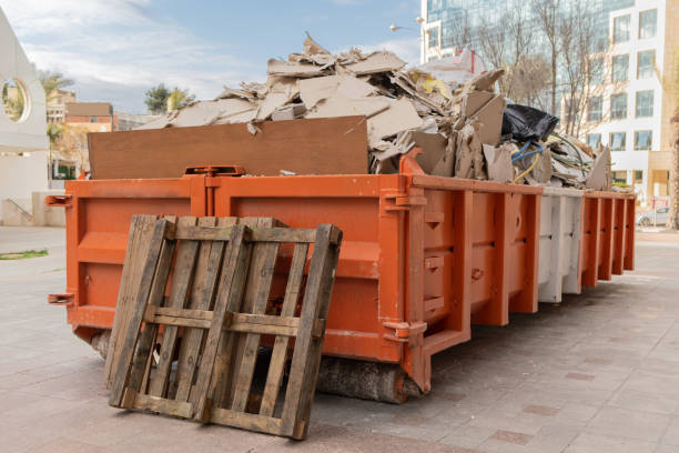 Best Junk Removal for Businesses  in La Quinta, CA
