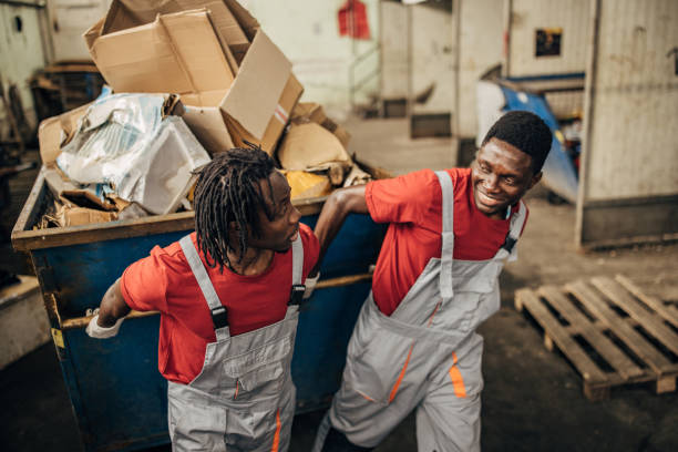 Best Furniture Removal Near Me  in La Quinta, CA