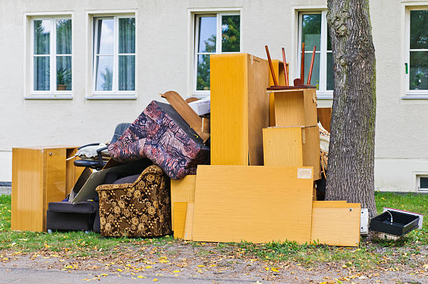 Best Garage Cleanout Services  in La Quinta, CA