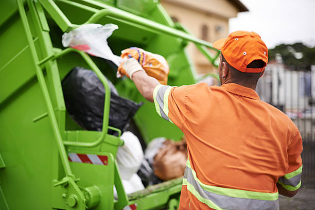 Best Appliance Removal Near Me  in La Quinta, CA