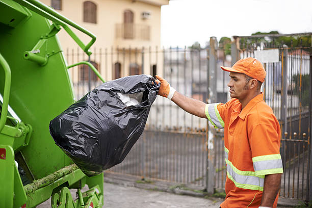Best Commercial Cleanout Services  in La Quinta, CA