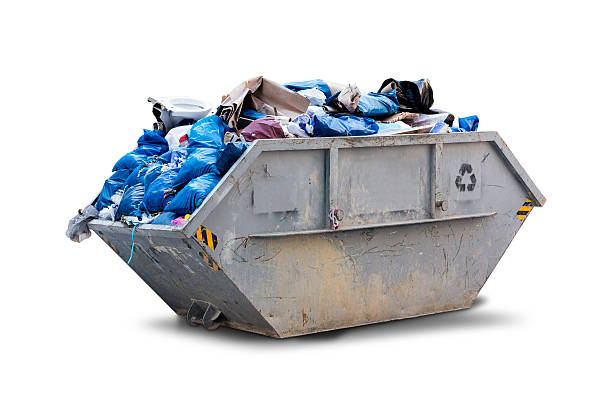  La Quinta, CA Junk Removal Pros