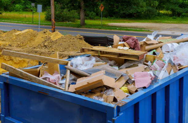 Best Attic Cleanout Services  in La Quinta, CA